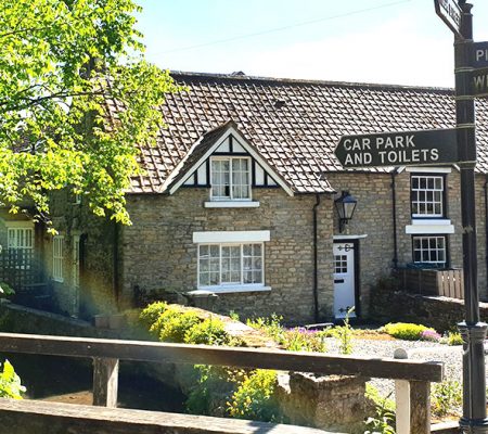 Thornton-Le-Dale-4