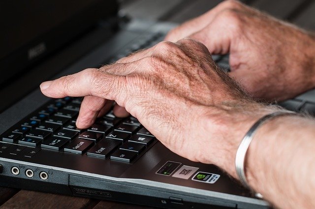 Arthritis Action